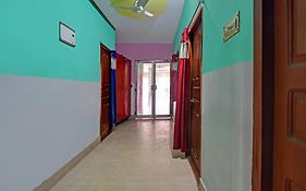 Hotel O Jangipur Lodge